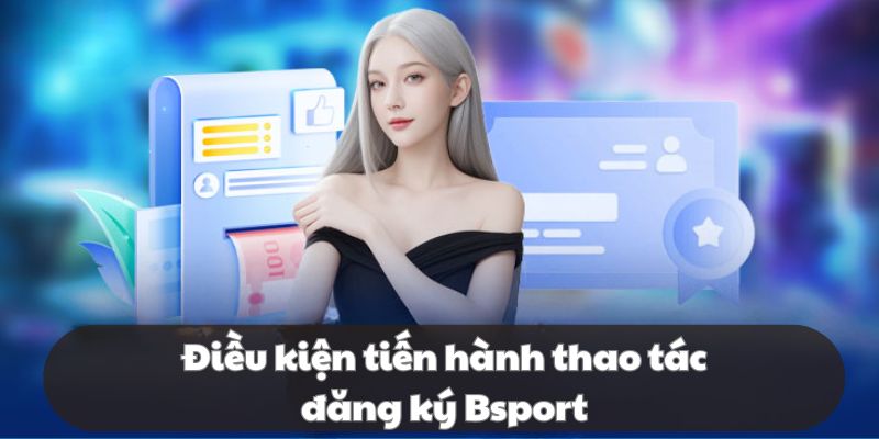 Những yêu cầu cần đáp ứng khi trở thành hội viên chính thức